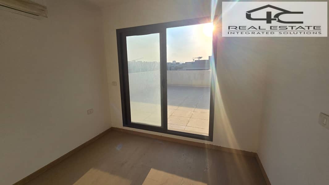 4 20251117_154411. jpg