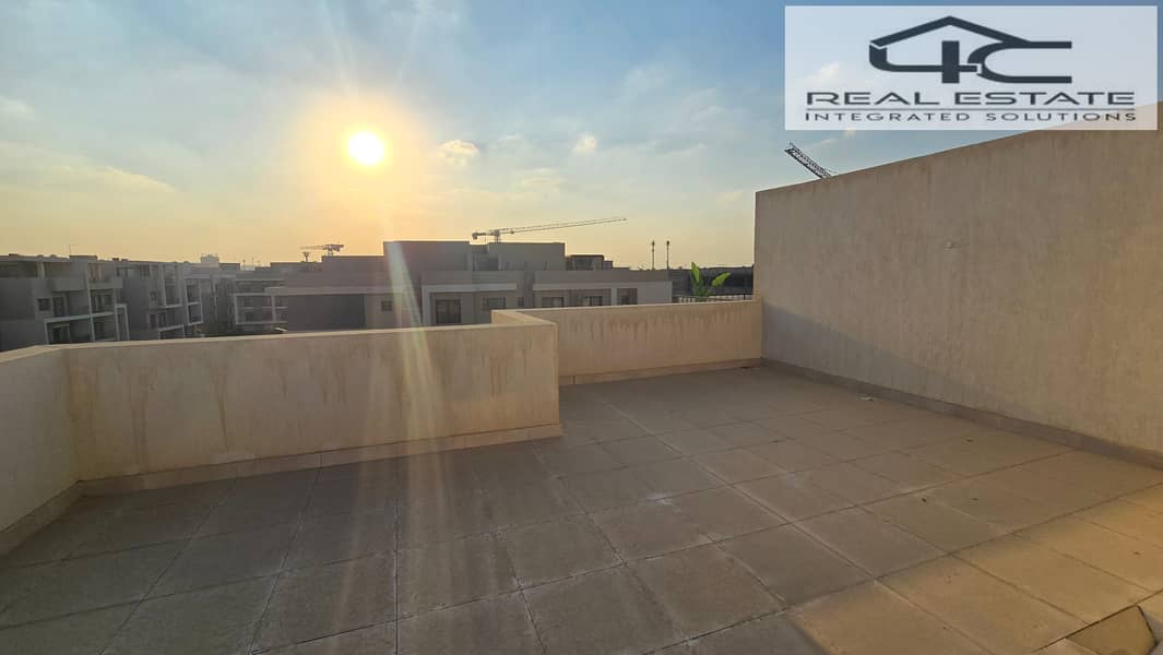 6 20251117_154418. jpg