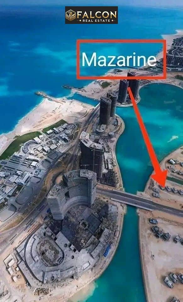 4 WhatsApp Image 2024-07-21 at 12.22. 40 PM. jpeg