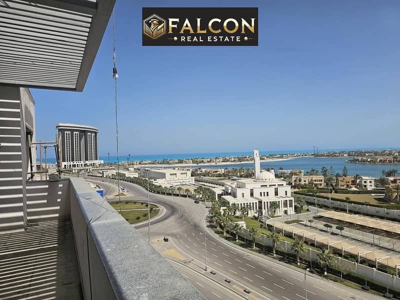 5 WhatsApp Image 2025-07-06 at 3.49. 18 PM. jpeg