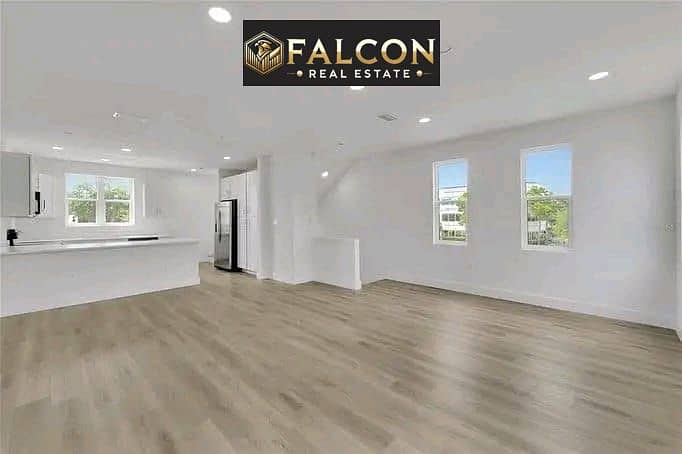 8 WhatsApp Image 2024-07-21 at 12.22. 41 PM (6). jpeg