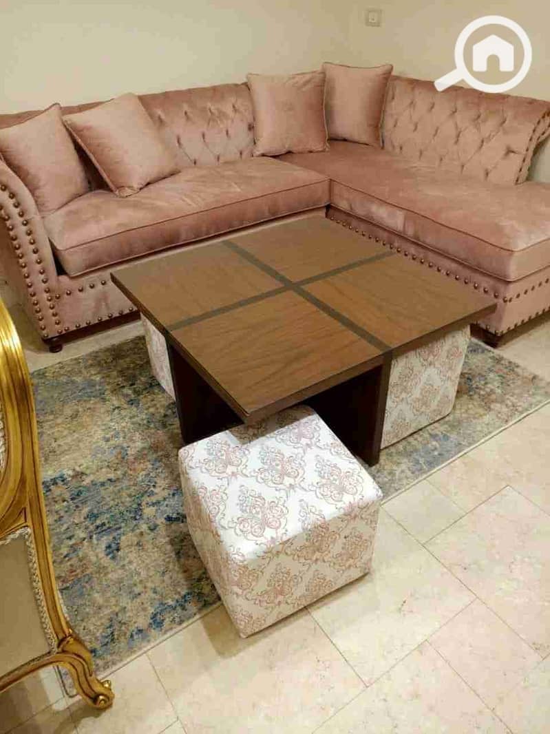 IMG-20240921-WA0013. jpg