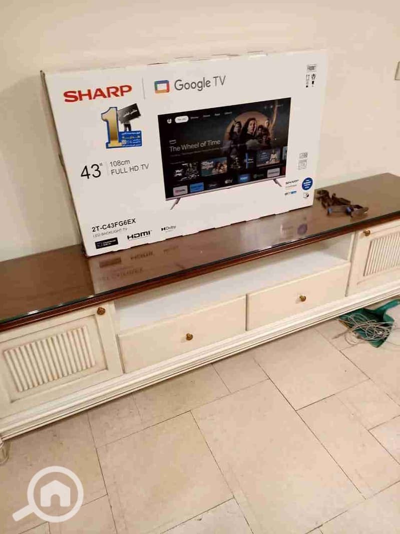 2 IMG-20240921-WA0014. jpg