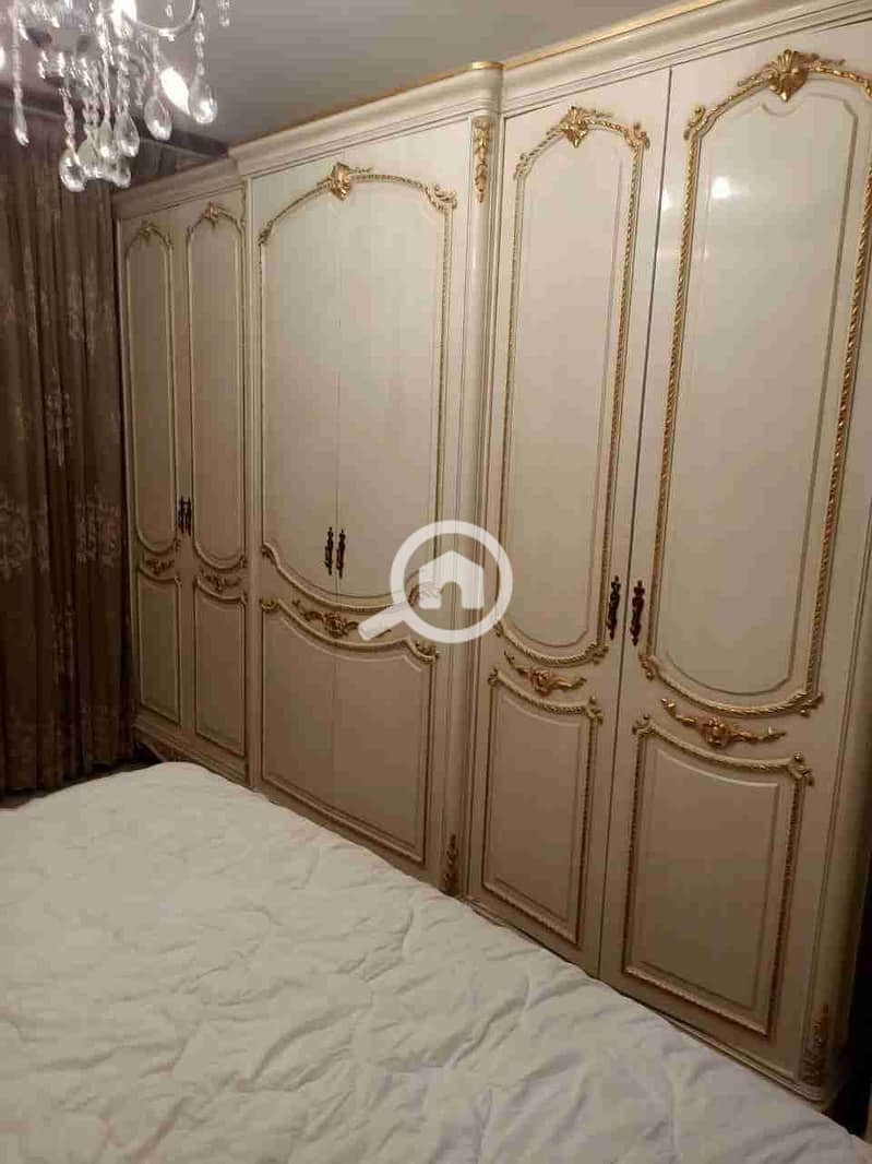 4 IMG-20240921-WA0017. jpg