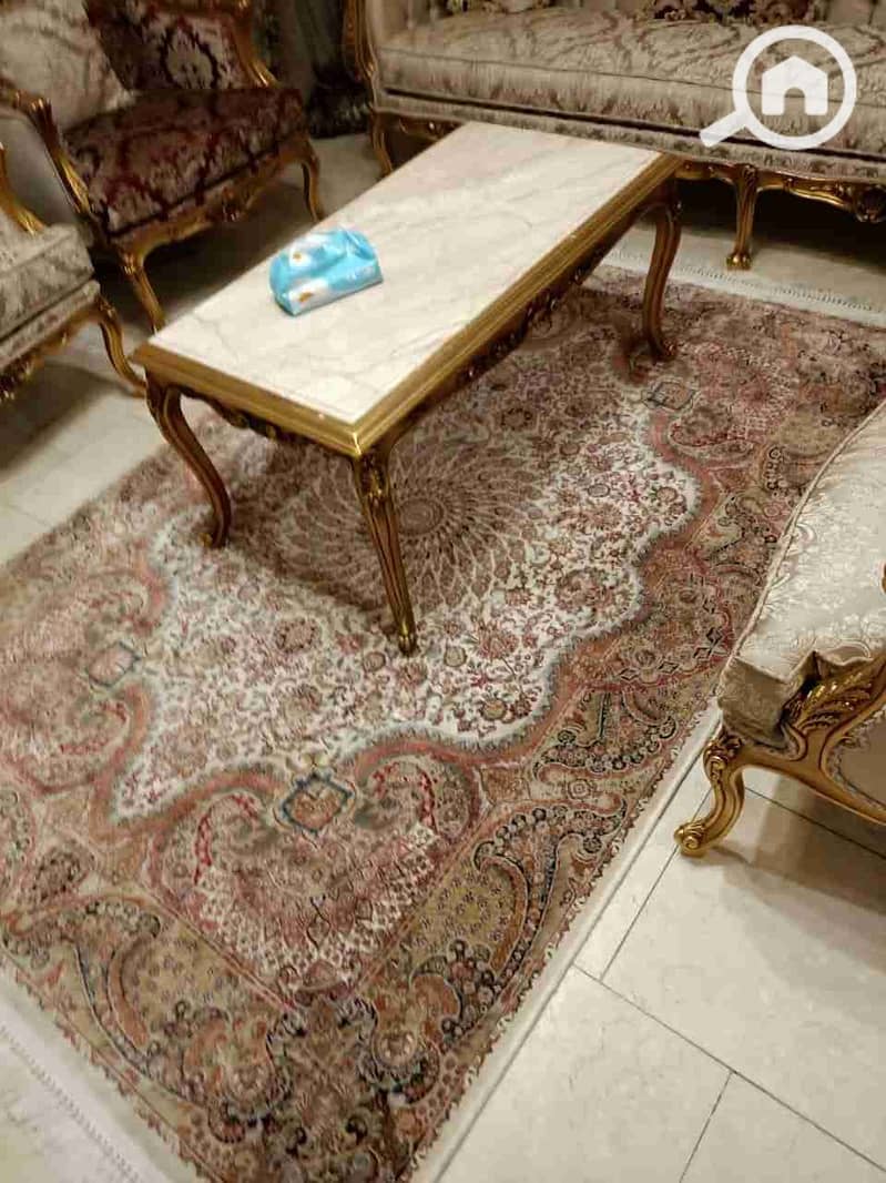 5 IMG-20240921-WA0012. jpg