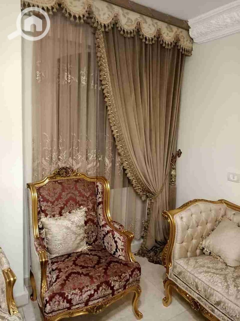 6 IMG-20240921-WA0011. jpg