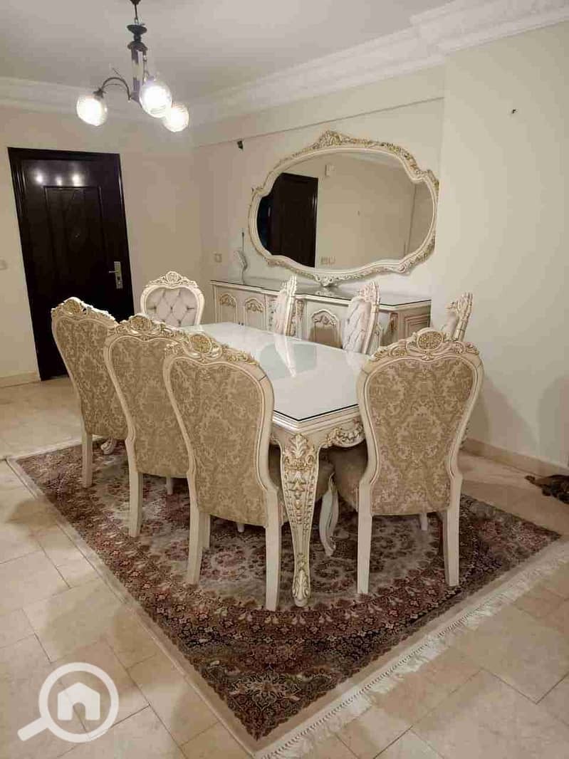 7 IMG-20240921-WA0004. jpg