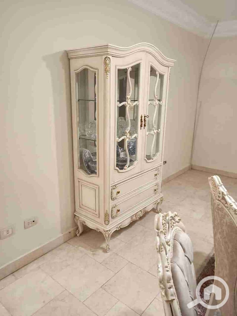 8 IMG-20240921-WA0005. jpg