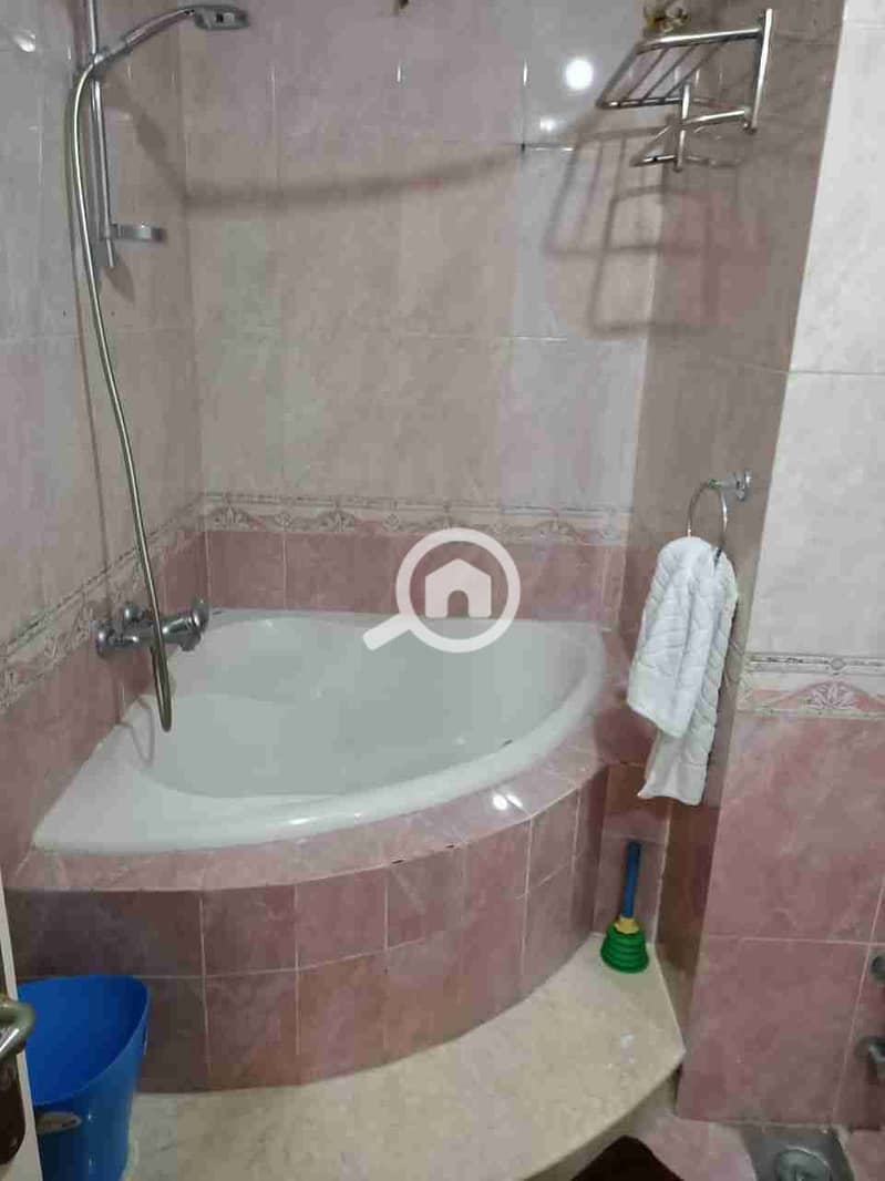 9 IMG-20240921-WA0015. jpg