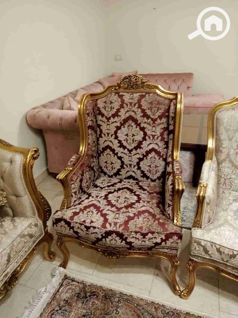 10 IMG-20240921-WA0009. jpg