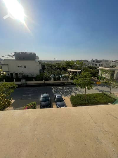 تاون هاوس 4 غرف نوم للايجار في القاهرة الجديدة، القاهرة - 1000727061. jpg