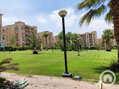 3 Bedroom Apartment for Sale in New Cairo, Cairo - 1000342784. jpg