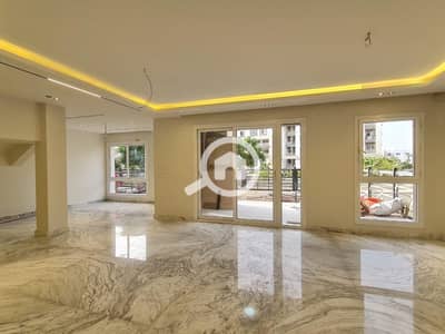 دوبلكس 3 غرف نوم للايجار في القاهرة الجديدة، القاهرة - 37f8bc25-7082-4c85-862b-398827e65858. jpeg