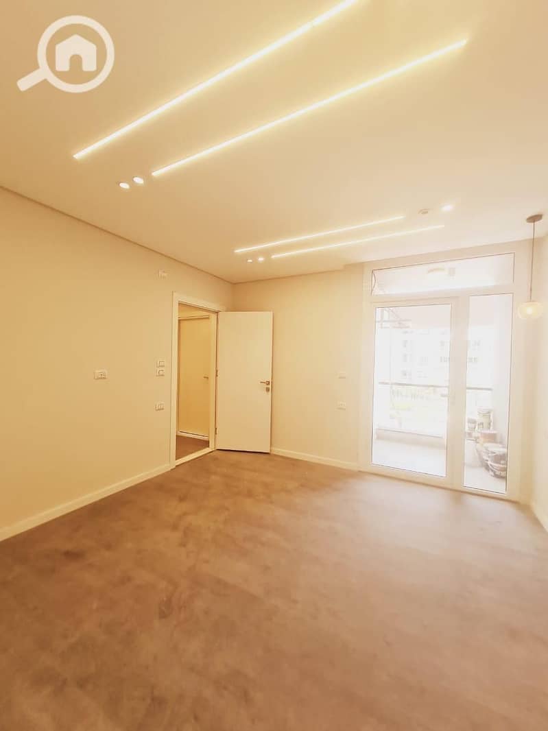 6 d660331c-d164-486e-ac75-4f0eea2529ca. jpeg