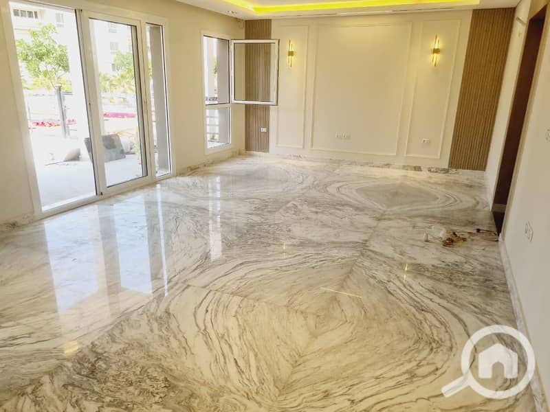 8 84cba53e-e944-4c1b-9ec2-0b73fabb1c4b. jpeg