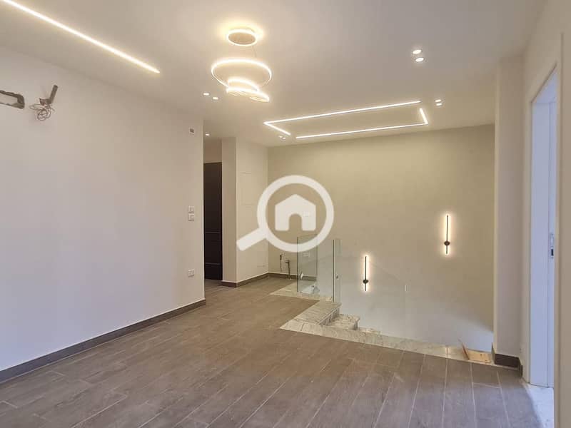 9 62805084-3d1e-4ce7-862b-d21e9cdd844e. jpeg