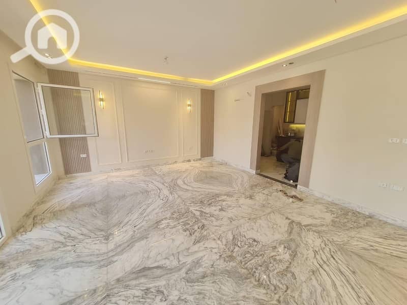 11 6c9a7817-89d6-4974-ae9c-01a888fb7634. jpeg