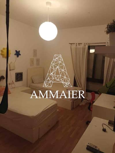 3 Bedroom Apartment for Rent in Sheikh Zayed, Giza - 468eb64c-03d1-4b95-8810-b5b6a2c31ec9. jpg