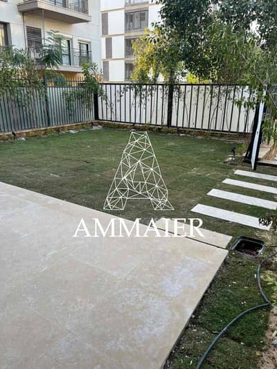 شقة 3 غرف نوم للايجار في الشيخ زايد، الجيزة - 76c1f36b-2ea1-4822-a616-bb1a4cc4e96b. jpg