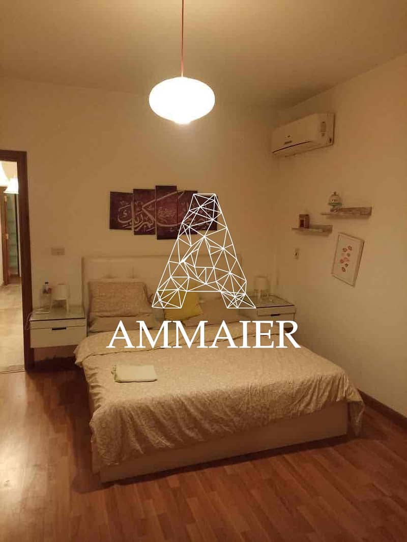 4 edefc473-4712-4ef0-b754-000a2c4df73d. jpg