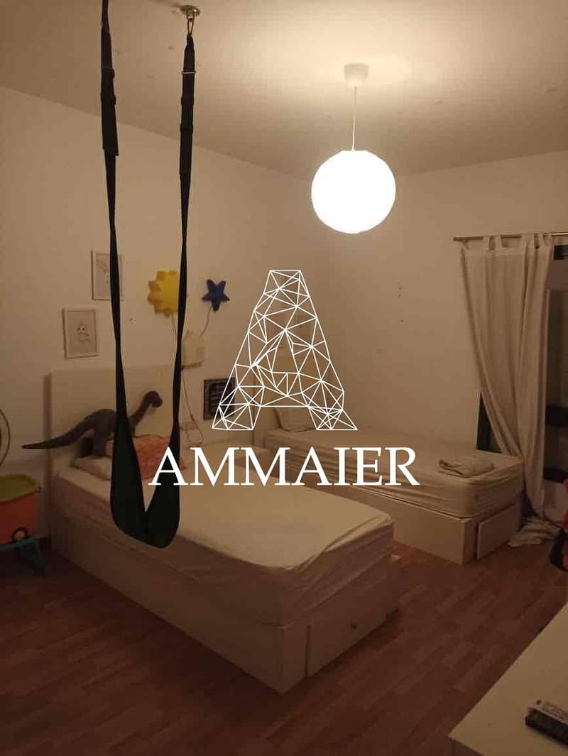 5 9aa20f72-cf91-4010-9c37-ecb9288ef622. jpg