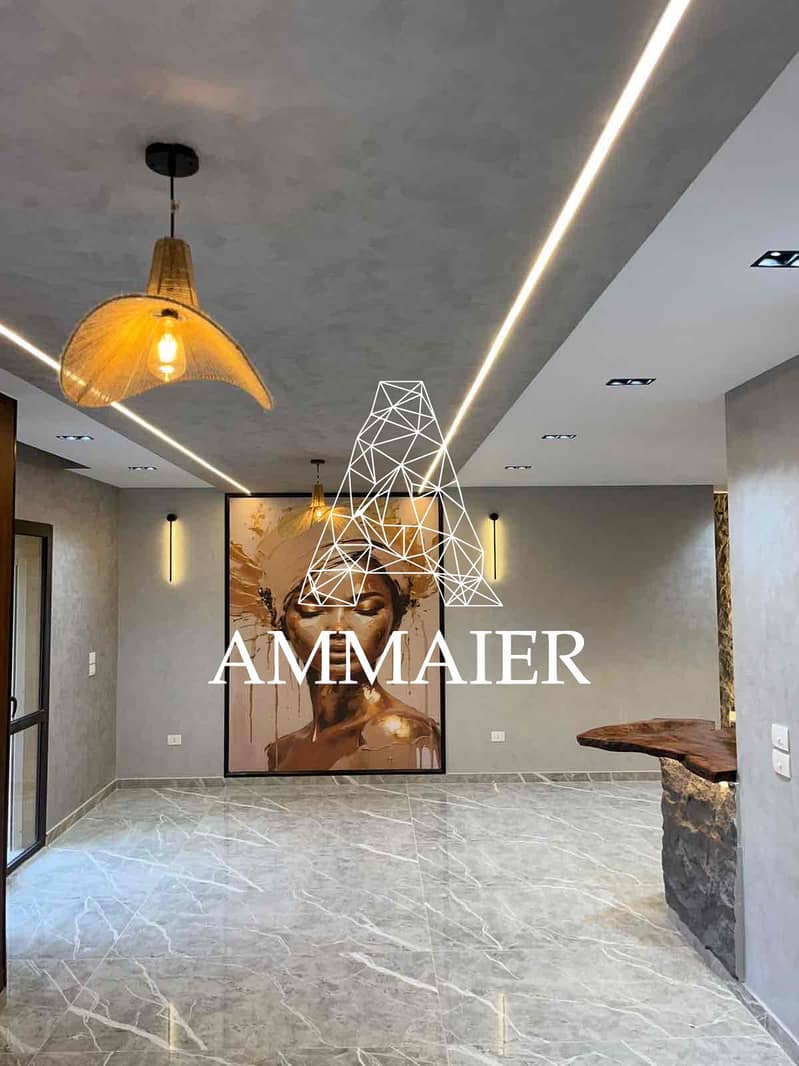 4 3be1ba96-0ff3-4f35-946a-00472dceefdb. jpg