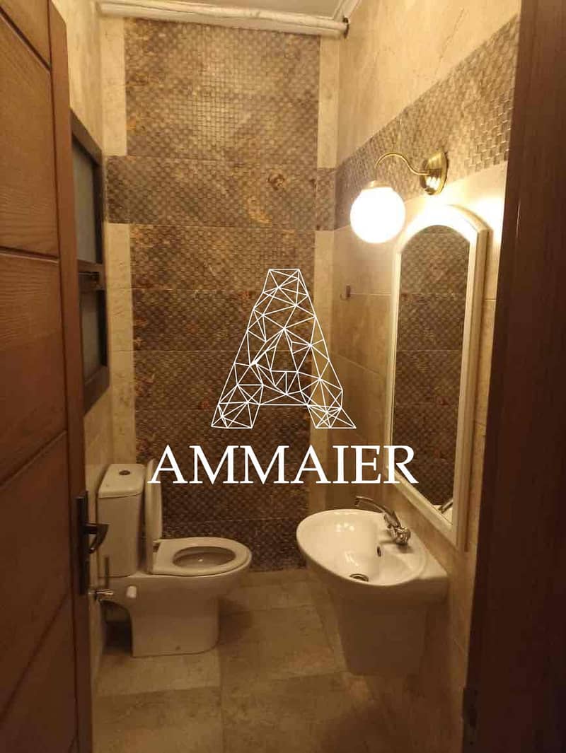 8 08235268-53cd-4a5a-956e-2b5ec4b5b8ea. jpg