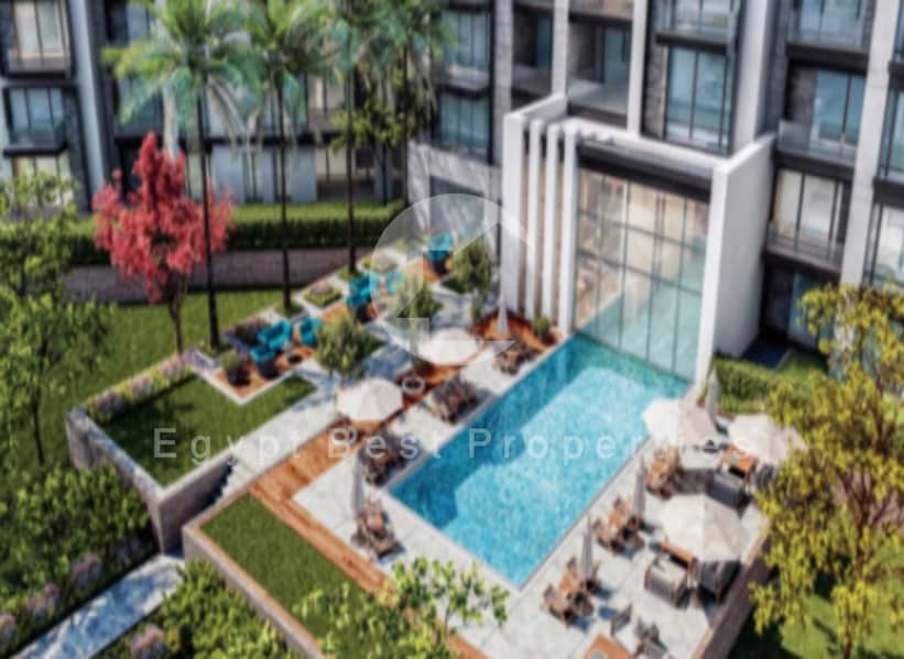 3 IMG-20251113-WA0078. jpg