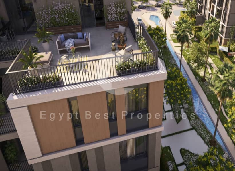 7 IMG-20251113-WA0081. jpg