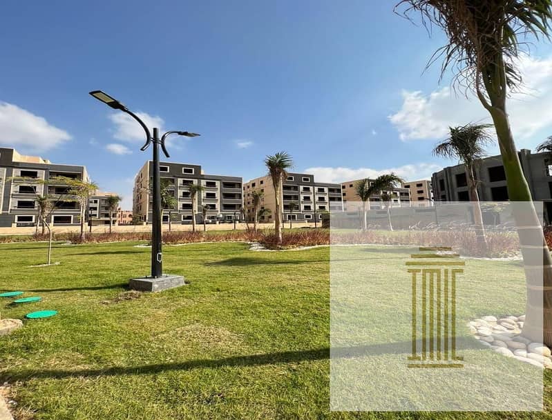 WhatsApp Image 2023-07-11 at 1.43. 23 PM (1). jpeg WhatsApp Image 2023-07-11 at 1.43. 23 PM (1). jpeg