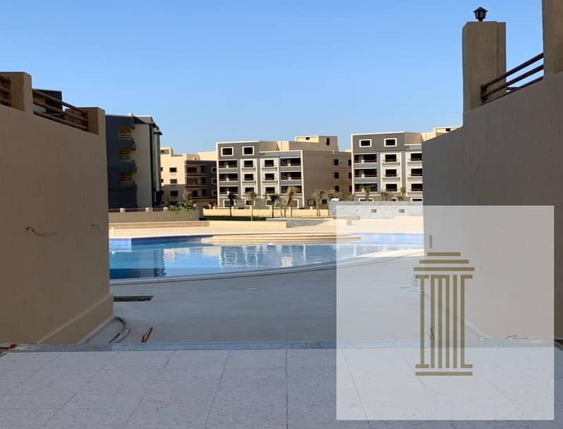 2 WhatsApp Image 2023-07-11 at 1.43. 28 PM. jpeg