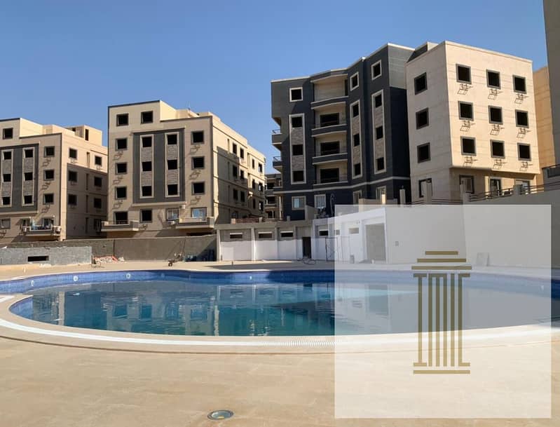 3 WhatsApp Image 2023-07-11 at 1.43. 29 PM (1). jpeg