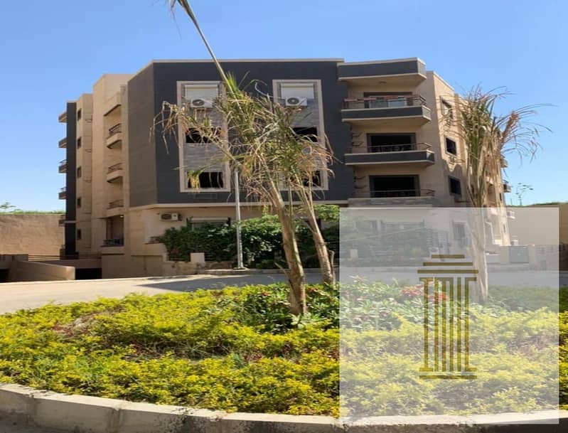 4 WhatsApp Image 2023-07-11 at 1.43. 25 PM. jpeg