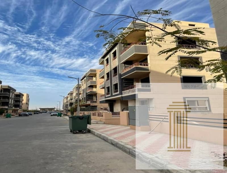 5 WhatsApp Image 2023-07-11 at 1.43. 33 PM. jpeg