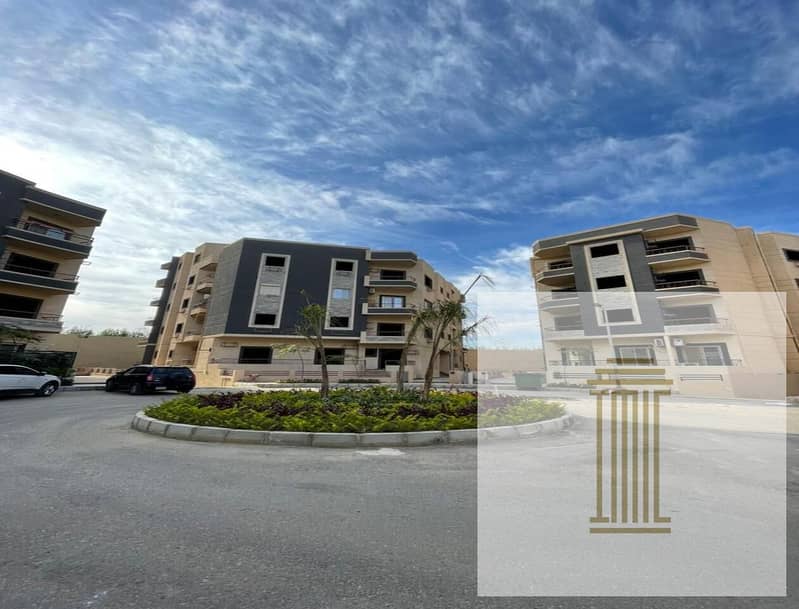 7 WhatsApp Image 2023-07-11 at 1.43. 32 PM. jpeg