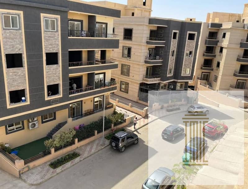 9 WhatsApp Image 2023-07-11 at 1.43. 25 PM (1). jpeg