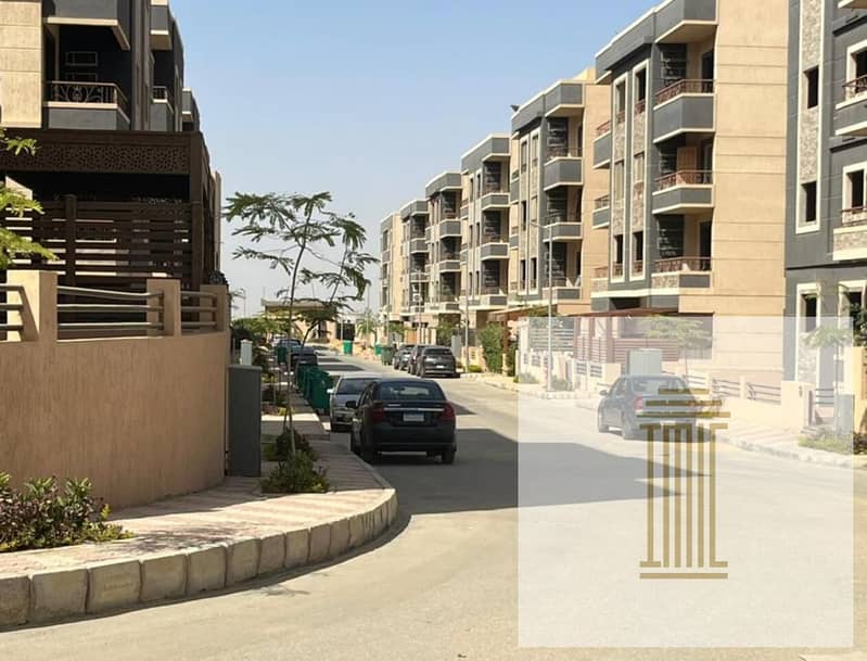 10 WhatsApp Image 2023-07-11 at 1.43. 26 PM. jpeg