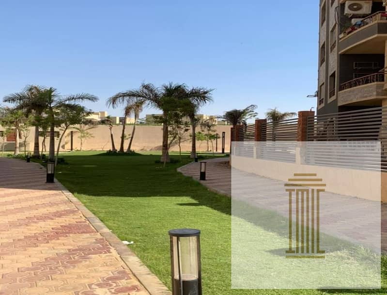 11 WhatsApp Image 2023-07-11 at 1.43. 29 PM. jpeg