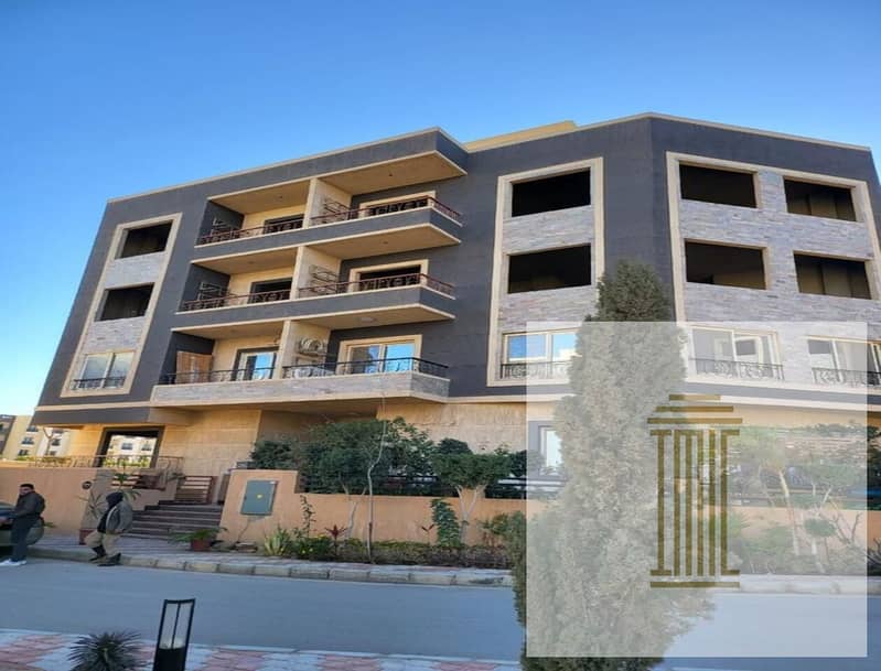 12 WhatsApp Image 2023-07-11 at 1.43. 27 PM (1). jpeg