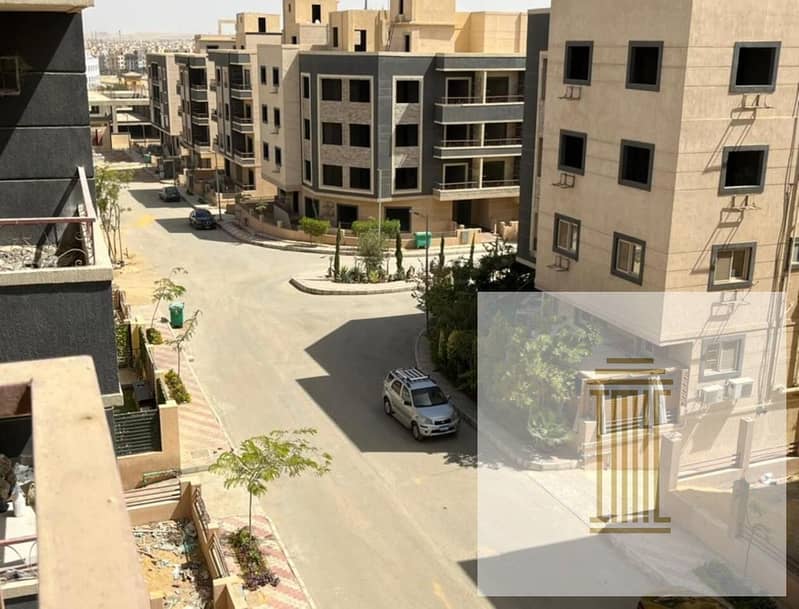 13 WhatsApp Image 2023-07-11 at 1.43. 27 PM. jpeg