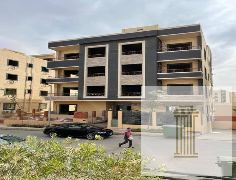 14 WhatsApp Image 2023-07-11 at 1.43. 30 PM. jpeg