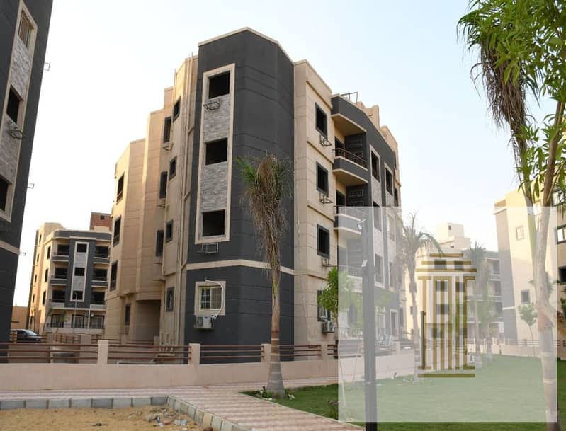 15 WhatsApp Image 2023-07-11 at 1.43. 31 PM (1). jpeg