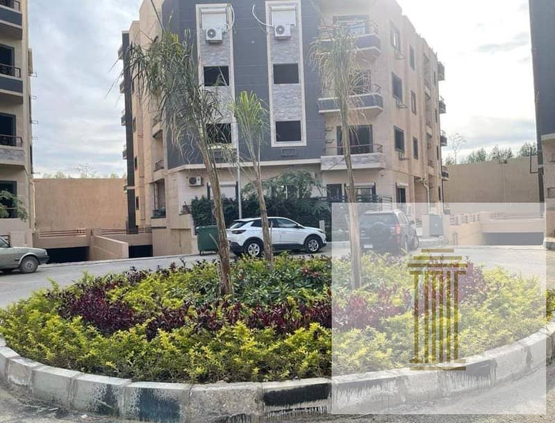 16 WhatsApp Image 2023-07-11 at 1.43. 31 PM. jpeg