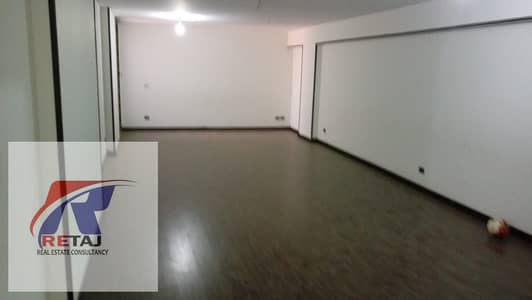 3 Bedroom Flat for Sale in Nasr City, Cairo - WhatsApp Image 2025-11-24 at 12.34. 57 PM. jpeg