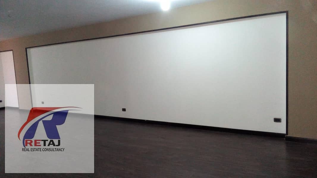 3 WhatsApp Image 2025-11-24 at 12.34. 42 PM (1). jpeg