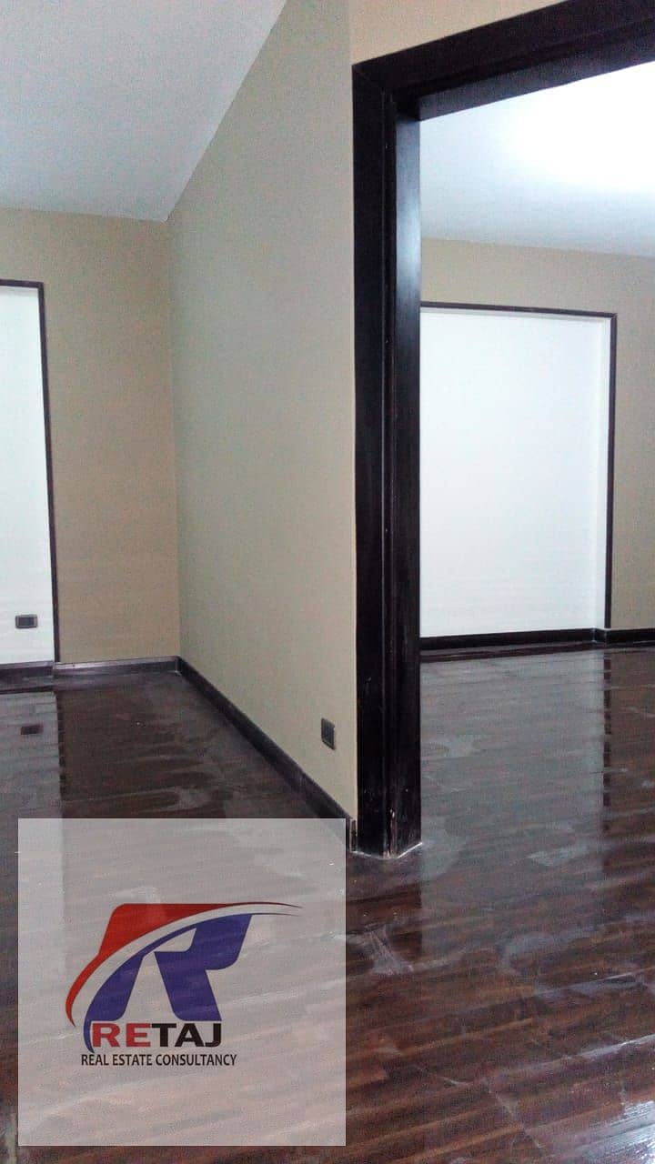 8 WhatsApp Image 2025-11-24 at 12.34. 45 PM (1). jpeg