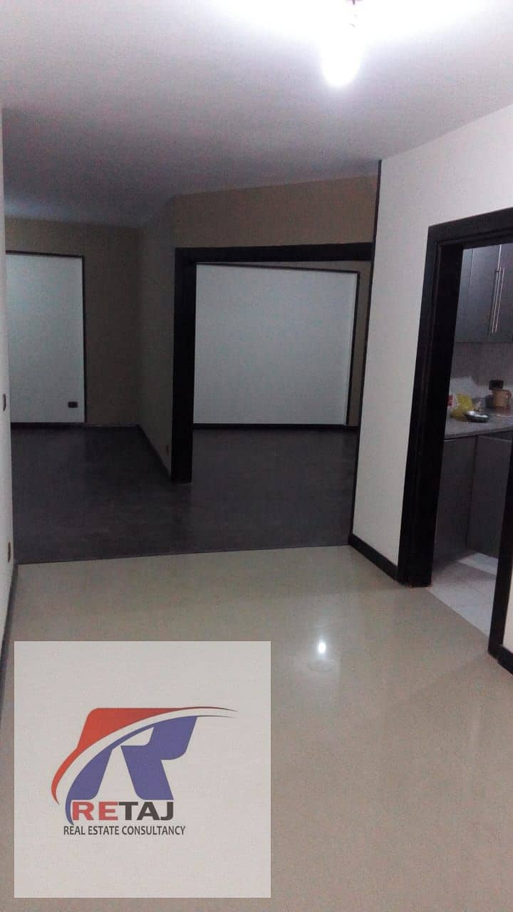 9 WhatsApp Image 2025-11-24 at 12.34. 45 PM. jpeg