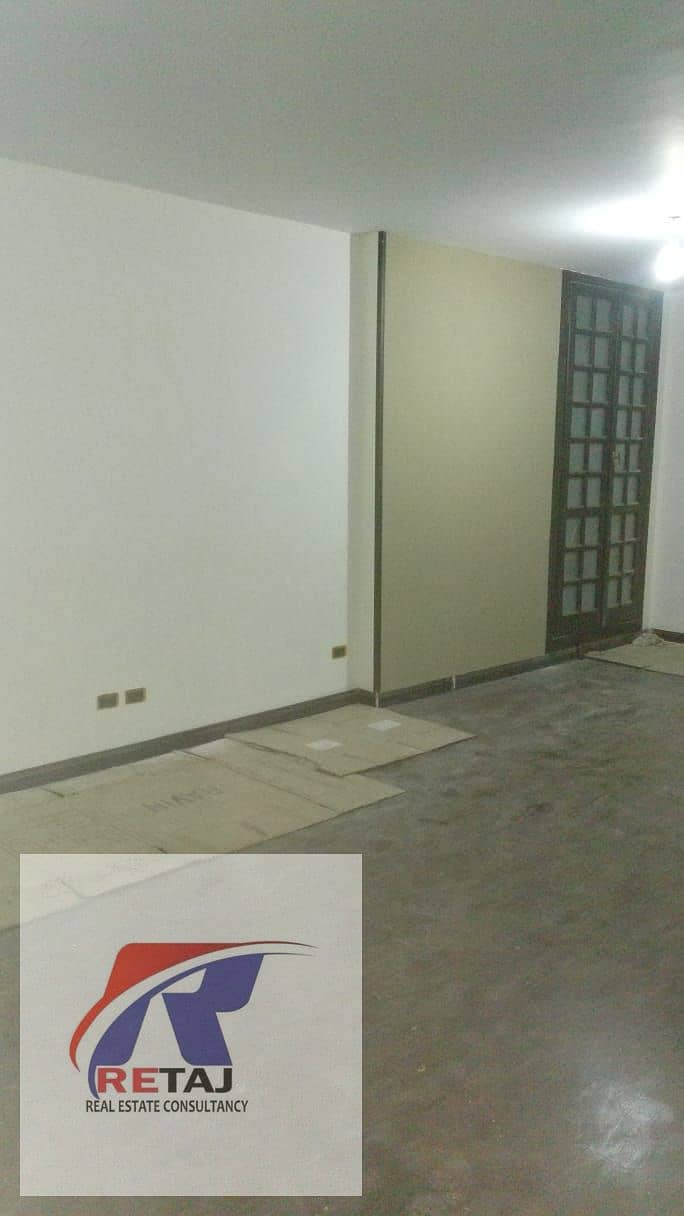 12 WhatsApp Image 2025-11-24 at 12.34. 55 PM. jpeg