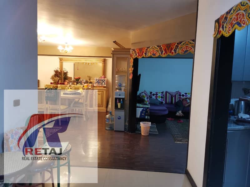 13 WhatsApp Image 2025-11-24 at 12.34. 44 PM. jpeg