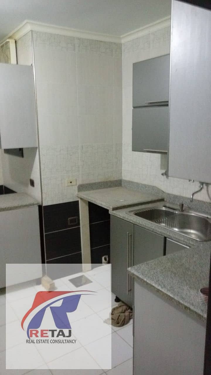 14 WhatsApp Image 2025-11-24 at 12.35. 20 PM. jpeg